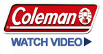 Coleman Ultra Lite and Conventional Trailers and Fifth Wheels